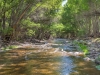 Aravaipa Canyon