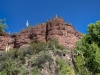 Aravaipa Canyon