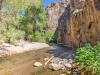 Aravaipa Canyon