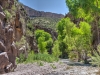 Aravaipa Canyon