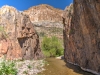 Aravaipa Canyon