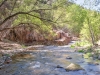 Aravaipa Canyon