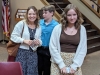 Sharon Phelan, Timothy, Sharon